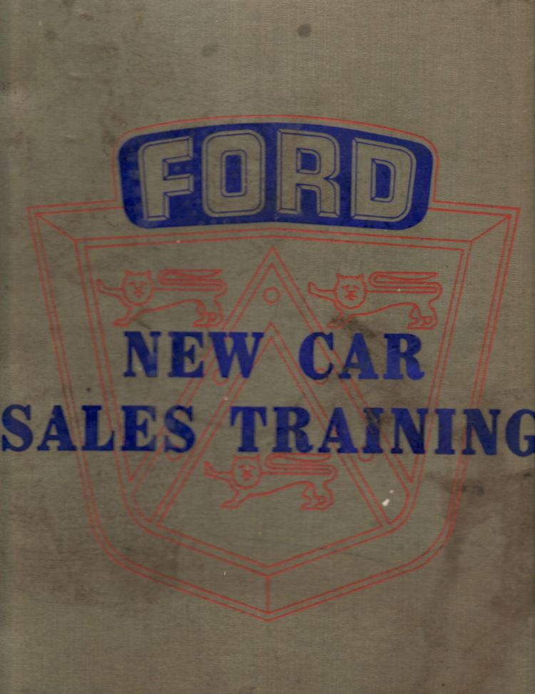 n_1972 Ford Full Line Sales Data-000.jpg
